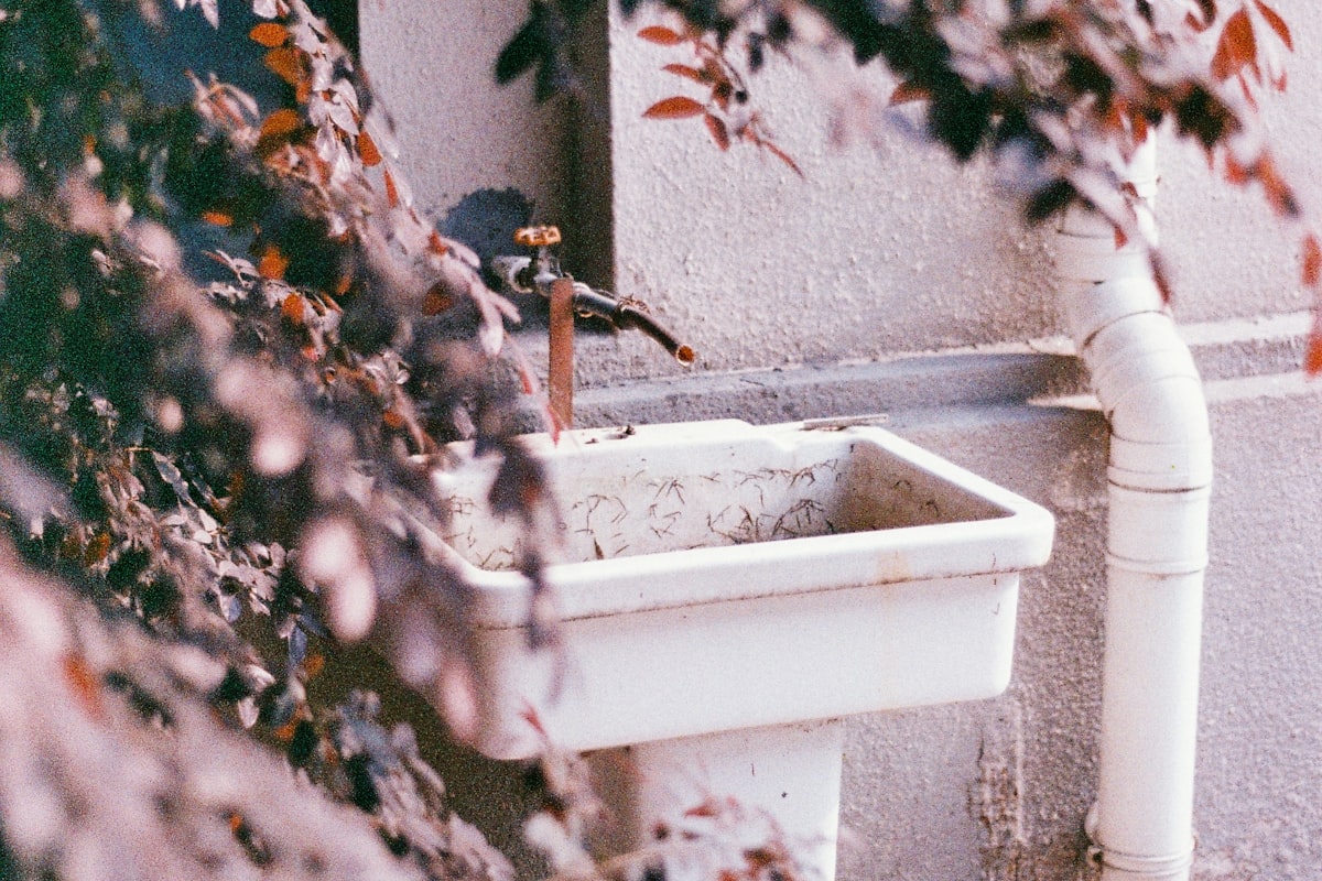 Water Heater Repair service in Lake Havasu City, AZ