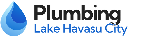 Lakehavasucity Plumbing Co